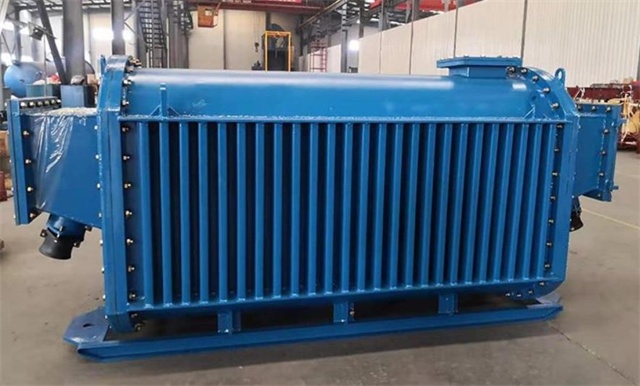 KBSG‑315KVA 矿用隔爆梁园梁园梁园梁园干式变压器 煤矿防爆变压器